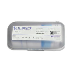 Microbiologics Inc Molecular Diagnostic Control Kit Helix Elite™ Inactivated Standard Negative Cellularity Control