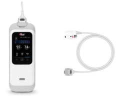 Masimo Corporation Oximeters