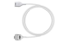 Masimo Corporation CABLE, PATIENT F/RAD-G 5'