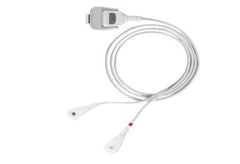 Masimo Corporation Oximeter Sensor RAD G 3 Foot Cord Finger