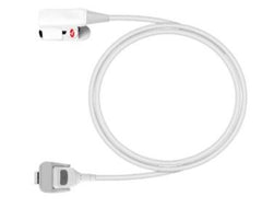 Masimo Corporation Oximeter Sensor Masimo® Finger