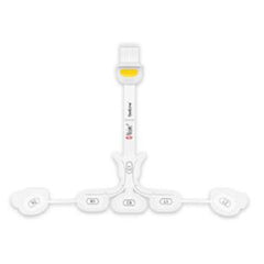 Masimo Corporation Oximeter Sensor RD SedLine™ Head