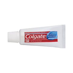 RJ Schinner Co TOOTHPASTE, COLGATE REG .85OZ (240/CS)