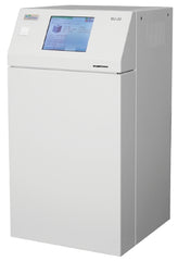 Sysmex America Reagent Delivery System Sysmex®