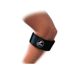 Patterson Medical Supply STRAP, ELBOW TENNIS BLK
