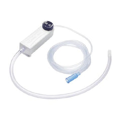 Medtronic Laparoscopic Smoke Evacuation System Valleylab™ - M-1179952-3104 - Case of 10