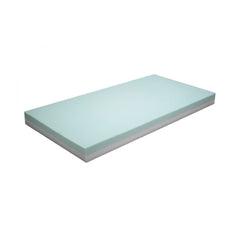 Proactive Medical Products LLC MATTRESS, BARIATRIC PRESS PROTEKT 600 W/RAISED RAILS 42"X80"