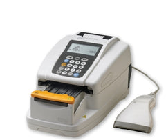 Beckman Coulter Urine Analyzer Aution Eleven™ 520 Tests Memory