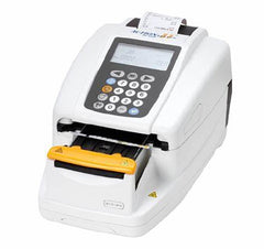 Beckman Coulter Urine Analyzer Aution Eleven™ 520 Tests Memory