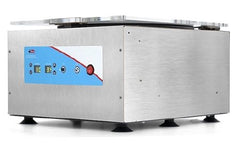 LW Scientific Digital Centrifuge MXU 6 Place Swing-out Rotor 800 to 3,400 RPM