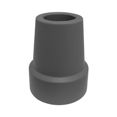 Nova Ortho-Med TIP, CANE GRY 5/8" D/S
