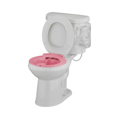 Nova Ortho-Med SITZ BATH, RETAIL