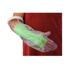 Nova Ortho-Med PROTECTOR, CAST ARM ADLT SHORT22" D/S