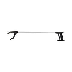 Nova Ortho-Med REACHER, DRAGON LT WT MAGNETICTIP 32" D/S