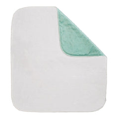 Nova Ortho-Med Underpad Ultra 36 X 54 Inch Reusable Polyester / Rayon Light Absorbency - M-1180748-3707 - Each