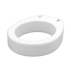Nova Ortho-Med SEAT, TOILET RAISED