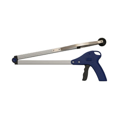 Nova Ortho-Med REACHER, FOLDING RETAIL 32" D/S