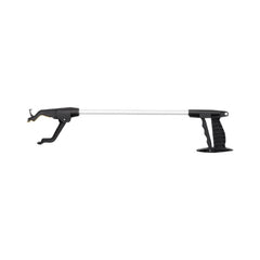 Nova Ortho-Med REACHER, DRAGON LT WT MAGNETICTIP 24" D/S
