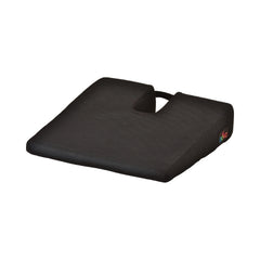 Nova Ortho-Med Seat Cushion NOVA 17 W X 16-1/2 D X 3-3/4 Inch Foam