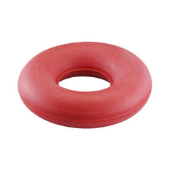 Nova Ortho-Med CUSHION, INFLATABLE RUBBER 15"D/S