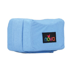 Nova Ortho-Med CUSHION, KNEE SPACER TC SM D/S