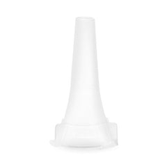 Welch Allyn Ear Speculum Tip Adult 4.25 mm Disposable