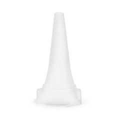 Welch Allyn Ear Speculum Tip Pediatric 2.75 mm Disposable