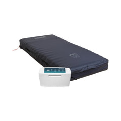 Proactive Medical Products LLC MATTRESS, PRESS PROTEK 5000 W/RAISED RAILS DIG PMP