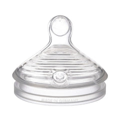 Mead Johnson Nipple NUK Smooth Flow™