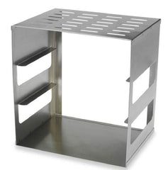 Market Lab Inc Rack Organizer 10-1/2 X 13-1/2 X 14 Inch For use with Monster Racks