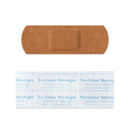 Tru-Colour Products LLC Adhesive Strip Tru-Colour®
