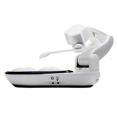 Fabrication Enterprises OBI ROBOT, ASSISTIVE TECHNOLOGY FEEDING DEVICE D/S