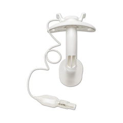 Pulmodyne TRACHEOSTOMY KIT, FENESTRATED CUFFED #10 (1/KT)