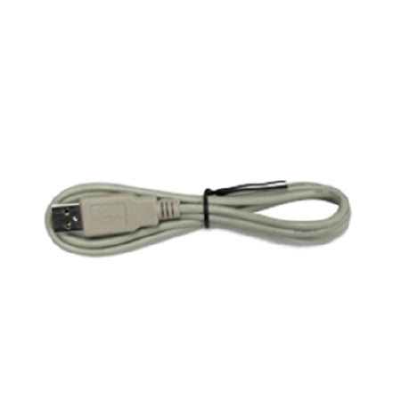 TSI Inc Printer Cable For use with Certifier Flow Analyzer Plus
