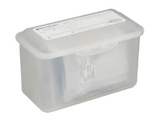 Microbiologics Inc Molecular Control Panel Helix Elite™ Tuberculosis Level 1, Level 2, Level 3