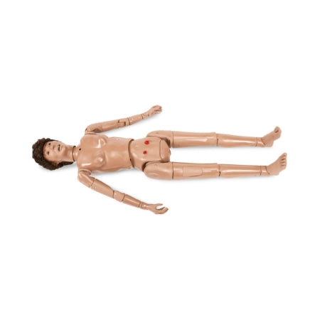 Nasco MANIKIN, NURSING KERI COMPLETEESSENTIALS