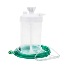 Tri-Anim Health Services STARTER KIT, CANNULA HI-FLOW 7' (10/CS)