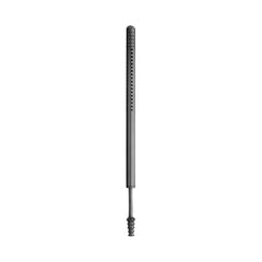 V. Mueller TUBE, SUCTION ABDOMINAL POOLE STRT 30FR 12" D/S
