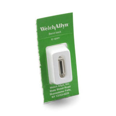 Welch Allyn LAMP, HALOGEN REPLCMNT 3.5V