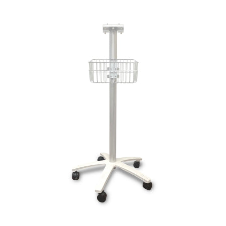 Zev Supplies Corp Rolling Trolley Stan Unimom