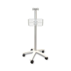 Zev Supplies Corp Rolling Trolley Stan Unimom
