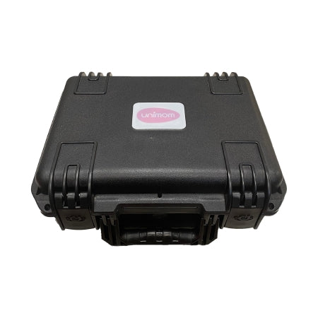 Zev Supplies Corp Travel Case Unimom