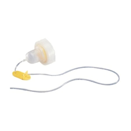 Medela Starter Supplemental Nursing System (SNS) Medela