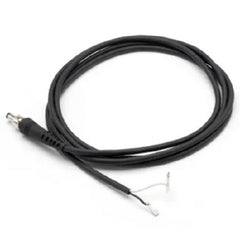 Welch Allyn Cord and Connetor Assembly For Opthalmoscope