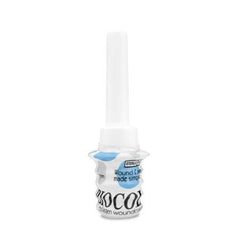 Lohmann & Rauscher Collagen Powder BioCol 1 Gram