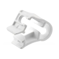 Qosina Corporation Tubing Side Load Pinch Clamp - M-1185625-2159 - Each