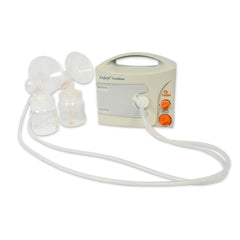 Hygeia II Medical Group Inc Personal Use Electric Breast Pump Kit Hygeia EnJoye™