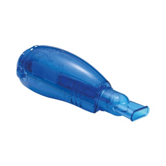 Smiths Medical THERAPY DEVICE, ACAPELLA CHOICE VIBRATORY PEP BLU (10/CS)