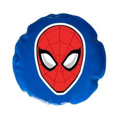 DJO Cold Pack DonJoy® Advantage Featuring Marvel General Purpose 5-7/8 Inch Diameter Vinyl / Gel Reusable