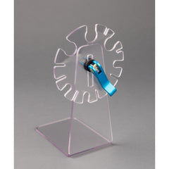 Poltex Inc Neonatal Universal Circuit Holder